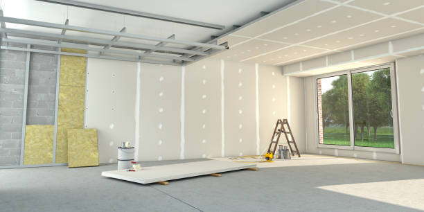 Best Cellulose Insulation in Norris, TN